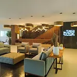 Rn Studio