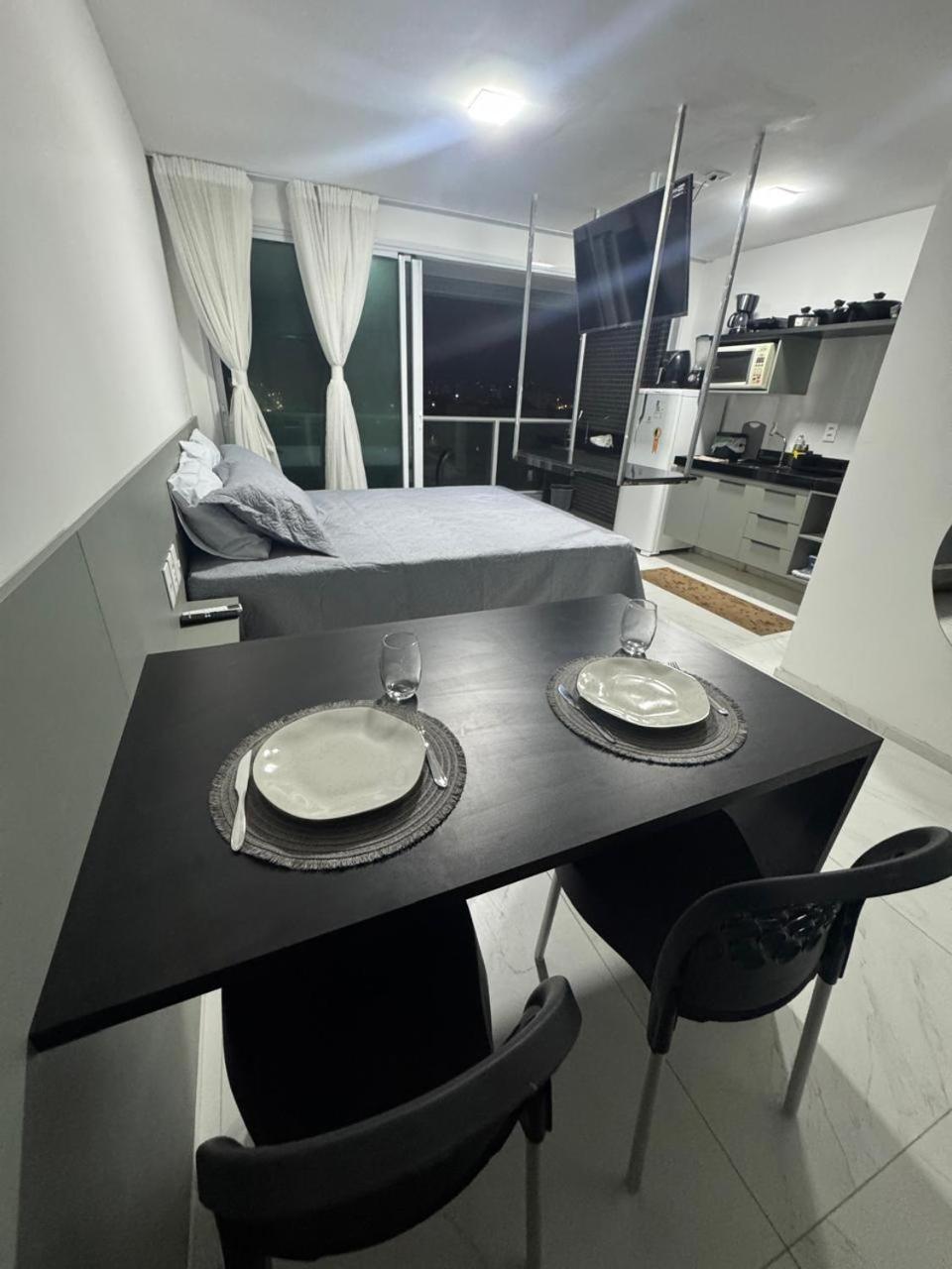 Rn Hotel Maceió
