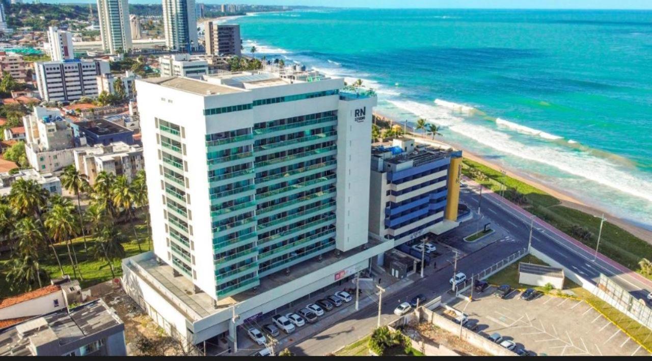 Hotel Rn