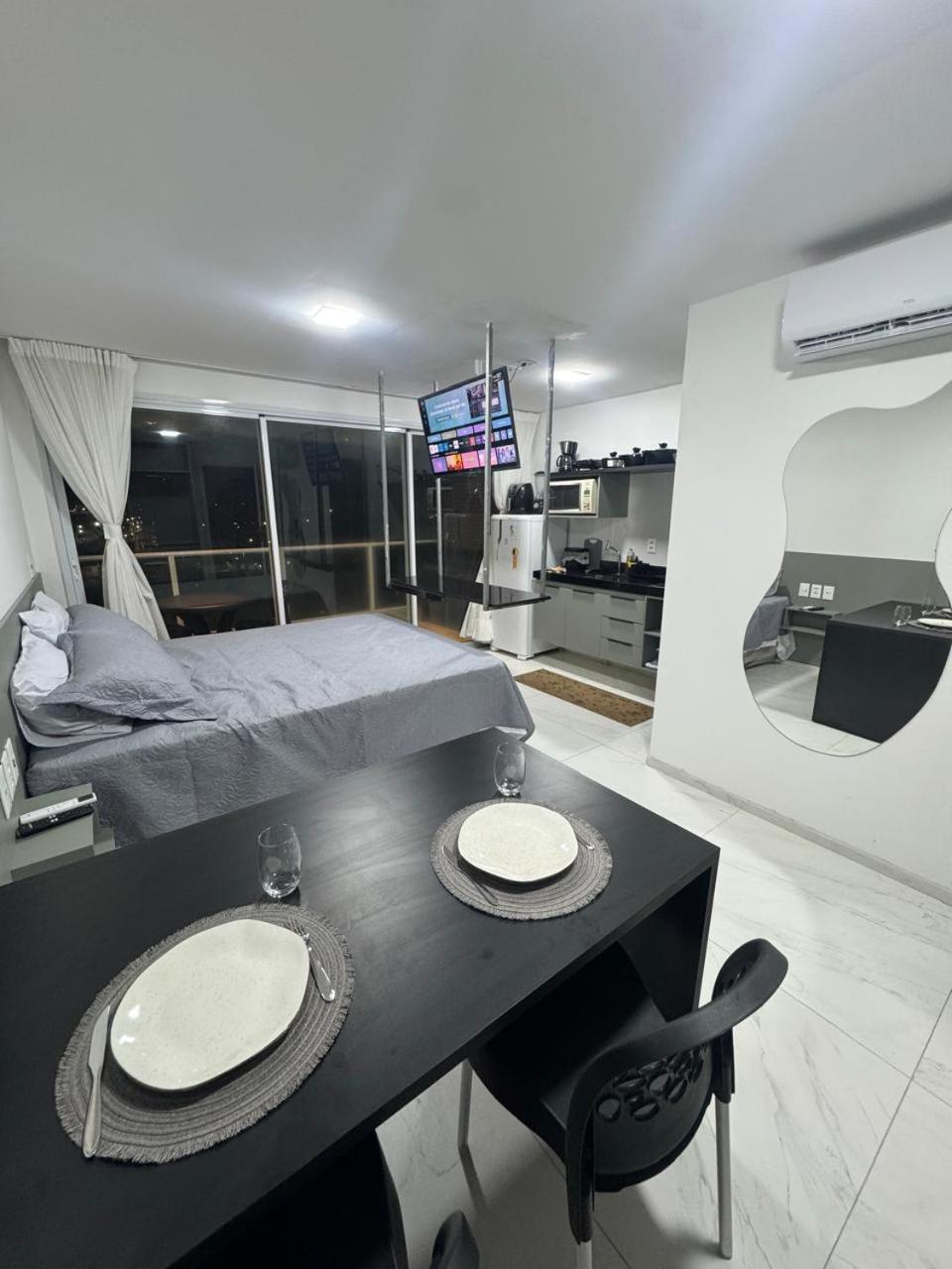 Rn Hotel